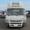 mitsubishi-fuso canter 2018 GOO_NET_EXCHANGE_0840105A30250602W001 image 11