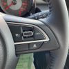 suzuki jimny 2025 CFJ1599908 image 16
