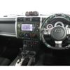 toyota fj-cruiser 2013 -TOYOTA--FJ Curiser GSJ15W--GSJ15-0126182---TOYOTA--FJ Curiser GSJ15W--GSJ15-0126182- image 3