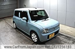 suzuki alto-lapin 2013 -SUZUKI 【香川 】--Alto Lapin HE22S-412009---SUZUKI 【香川 】--Alto Lapin HE22S-412009-
