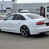 audi s8 2016 -AUDI--Audi S8 4HCTFF--FN036214---AUDI--Audi S8 4HCTFF--FN036214- image 26