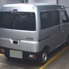 daihatsu hijet-cargo 2021 quick_quick_3BD-S700V_S700V-0002622 image 4