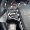 toyota alphard 2020 -TOYOTA--Alphard 3BA-AGH30W--AGH30-0315265---TOYOTA--Alphard 3BA-AGH30W--AGH30-0315265- image 11
