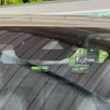 mazda cx-5 2023 quick_quick_KF2P_KF2P-602358 image 7