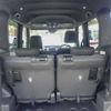 daihatsu wake 2019 -DAIHATSU 【山口 585ﾆ1027】--WAKE LA700S--0135155---DAIHATSU 【山口 585ﾆ1027】--WAKE LA700S--0135155- image 10