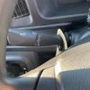 daihatsu hijet-van 2021 CFJ1649206 image 12