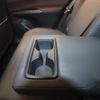 toyota harrier-hybrid 2020 CFJ1692453 image 11