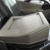 nissan atlas 2020 CFJ1529841 image 13