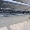 chevrolet avalanche 2002 GOO_NET_EXCHANGE_0202517A30250602W003 image 39