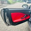 honda s2000 1999 CFJ1757881 image 24