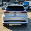 toyota harrier-hybrid 2022 quick_quick_6AA-AXUH80_AXUH80-0048856 image 11