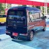 daihatsu hijet-van 2021 CFJ1516777 image 14
