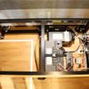 daihatsu hijet-truck 2022 CFJ1846193 image 7