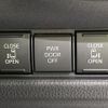 toyota sienta 2023 quick_quick_MXPL10G_MXPL10-1060634 image 6