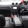 mercedes-benz amg 2008 -MERCEDES-BENZ--AMG 164177-2A468409---MERCEDES-BENZ--AMG 164177-2A468409- image 9