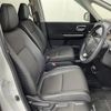 honda freed 2020 -HONDA--Freed 6AA-GB7--GB7-3119421---HONDA--Freed 6AA-GB7--GB7-3119421- image 12