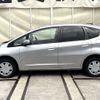 honda fit 2008 TE288 image 23