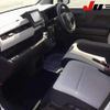 honda n-wgn 2020 -HONDA--N WGN JH3-1012672---HONDA--N WGN JH3-1012672- image 4