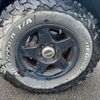 toyota fj-cruiser 2008 -OTHER IMPORTED 【新潟 336ｾ1030】--FJ Curiser ｿﾉ他--8K049072---OTHER IMPORTED 【新潟 336ｾ1030】--FJ Curiser ｿﾉ他--8K049072- image 18