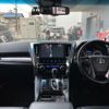 toyota vellfire 2018 quick_quick_DBA-AGH30W_AGH30-0186320 image 4