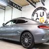 mercedes-benz c-class 2019 quick_quick_DBA-205340_WDD2053402F870366 image 3