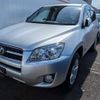 toyota rav4 2009 -TOYOTA--RAV4 DBA-ACA36W--ACA36-5024210---TOYOTA--RAV4 DBA-ACA36W--ACA36-5024210- image 1