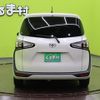 toyota sienta 2022 quick_quick_5BA-NSP170G_NSP170-7301009 image 19