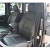 chrysler jeep-wrangler 2023 CFJ1711015 image 11