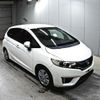 honda fit 2014 -HONDA--Fit GK5-3002915---HONDA--Fit GK5-3002915- image 1