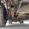 isuzu elf-truck 1992 NIKYO_BS13673 image 21