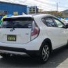 toyota aqua 2016 -TOYOTA 【広島 502ﾘ 213】--AQUA DAA-NHP10--NHP10-6497067---TOYOTA 【広島 502ﾘ 213】--AQUA DAA-NHP10--NHP10-6497067- image 32