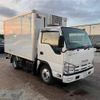 isuzu elf-truck 2012 GOO_NET_EXCHANGE_0541399A30241118W005 image 6