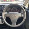 daihatsu move 2014 quick_quick_DBA-LA100S_LA100S-1092745 image 16