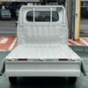 subaru sambar-truck 2024 GOO_JP_700060017330250527017 image 9