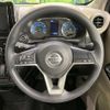 nissan dayz 2022 -NISSAN--DAYZ 5BA-B46W--B46W-0300422---NISSAN--DAYZ 5BA-B46W--B46W-0300422- image 12