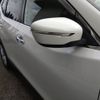 nissan x-trail 2015 -NISSAN--X-Trail HNT32--107230---NISSAN--X-Trail HNT32--107230- image 4