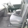 toyota land-cruiser-prado 2020 CFJ1766439 image 15