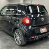 smart forfour 2017 quick_quick_ABA-453062_WME4530622Y148925 image 13