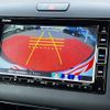 honda freed 2020 CFJ1680026 image 6
