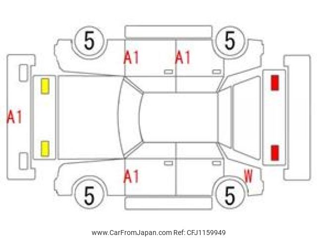 mini mini-others 2018 -BMW--BMW Mini LDA-LR20--WMWLR920202H12308---BMW--BMW Mini LDA-LR20--WMWLR920202H12308- image 2