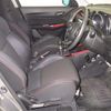 suzuki swift 2019 -SUZUKI 【岐阜 303ﾆ9948】--Swift ZC33S-123230---SUZUKI 【岐阜 303ﾆ9948】--Swift ZC33S-123230- image 6