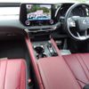 lexus rx 2023 -LEXUS 【名古屋 307ﾕ 140】--Lexus RX 5AA-TALH17--TALH17-1001959---LEXUS 【名古屋 307ﾕ 140】--Lexus RX 5AA-TALH17--TALH17-1001959- image 30
