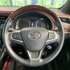 toyota harrier 2014 -TOYOTA--Harrier DBA-ZSU60W--ZSU60-0025967---TOYOTA--Harrier DBA-ZSU60W--ZSU60-0025967- image 11