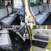 honda n-box 2023 quick_quick_6BA-JF5_JF5-1003111 image 5