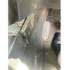 suzuki jimny 2010 -SUZUKI--Jimny ABA-JB23W--JB23W-651904---SUZUKI--Jimny ABA-JB23W--JB23W-651904- image 21