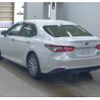 toyota camry 2021 quick_quick_6AA-AXVH70_1075112 image 2