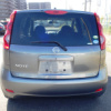 nissan note 2012 note20161022 image 8