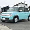 suzuki alto-lapin 2016 -SUZUKI--Alto Lapin DBA-HE33S--HE33S-137428---SUZUKI--Alto Lapin DBA-HE33S--HE33S-137428- image 3