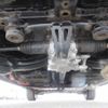 honda vezel 2013 REALMOTOR_N5025010005F-10 image 14