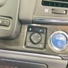 toyota kluger-hybrid 2013 CFJ1843918 image 16